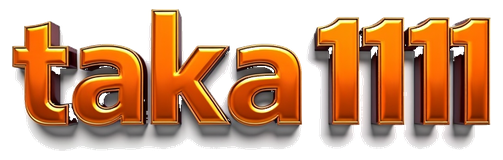 taka111